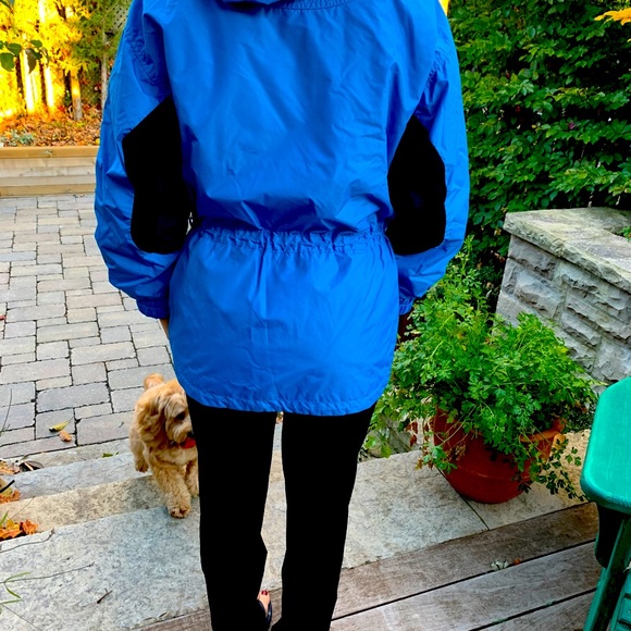 Columbia ski/winter jacket - Picture 2 of 11